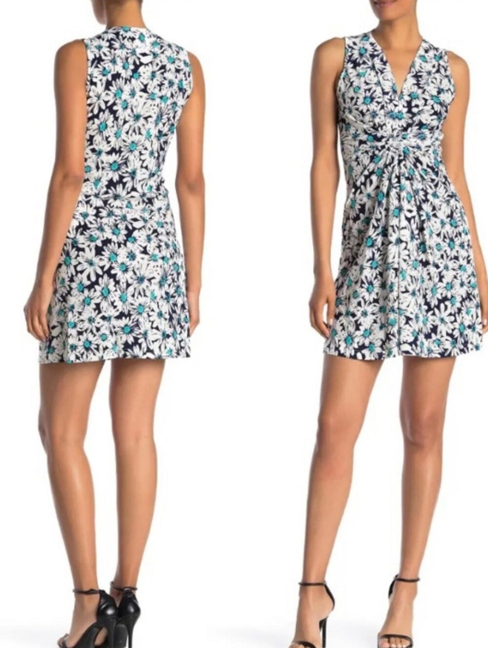 💥 Papillon BNWT Daisy Dress
